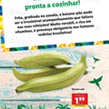 lidl folheto 19 a 25 abril digital-23.jpg